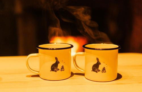 Casa do Azevim - Foto 15