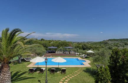 Vip Luxury Villa Privilege Exclusive - Foto 23