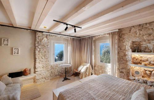 Cozy Sommavilla Residence - Foto 26