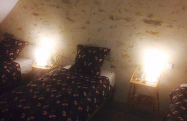 Les gites d'Hellen 2 - Foto 30