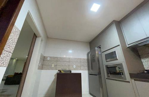 Duplex em Guarapari com piscina privativa! - Foto 30