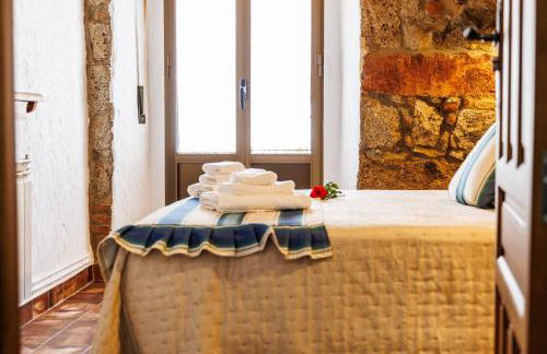 Casa La Antigua - Foto 49