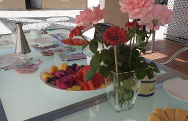 Villa Aljara - Photo 13