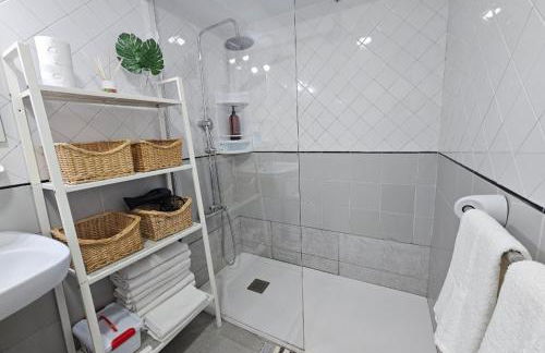 El Caramelito 3 - Photo 46