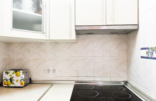 Oasis a 50m del Mar - Photo 18