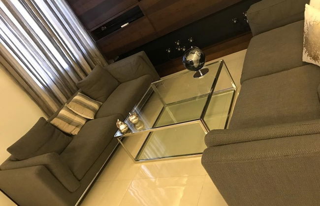 Georges Residence - Foto 9