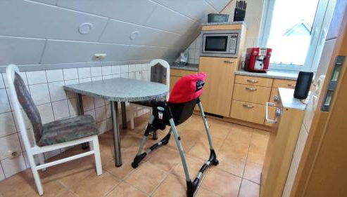 Mones Monteur- und Ferienwohnung - Foto 4