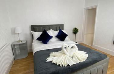 House in Medway - Foto 21