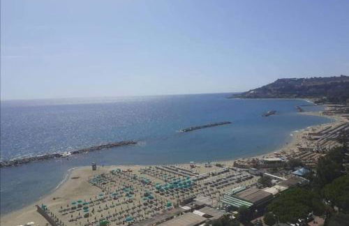 Casa Noemi, a pochi passi dalle spiagge e dal centro di Arma di Taggia. - Foto 14