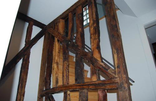 Casa dos Caldeireiros - Foto 69
