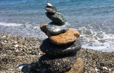 Casuzza Duci duci - Foto 65