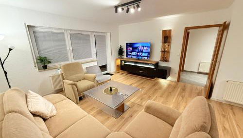 Casa Grande mit 3 Apartments - Foto 3