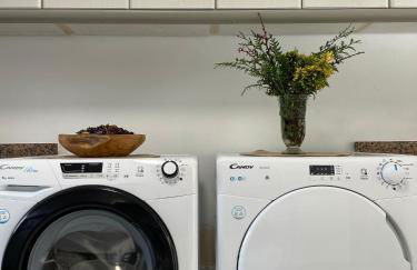 Amplia casa de 9 hab, Cabral. - Foto 50