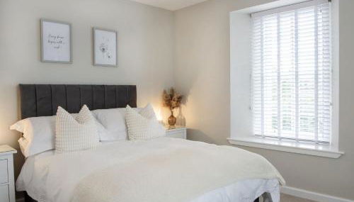 Cottage in Crieff - Photo 3