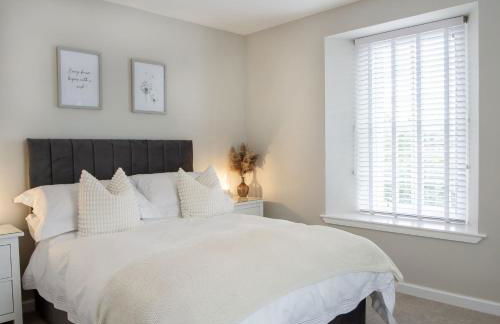 Cottage in Crieff - Photo 3