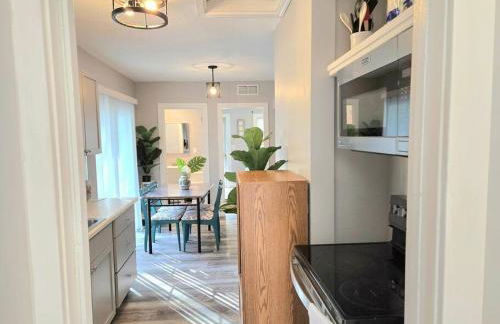 Yomi Sage Abode - Foto 8