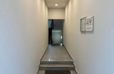 Emmas Lofts - Photo 48