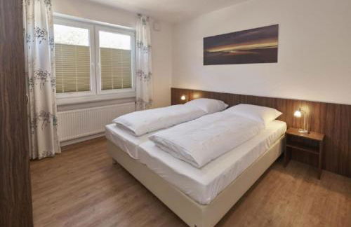 Op de Geest 11 - Foto 3