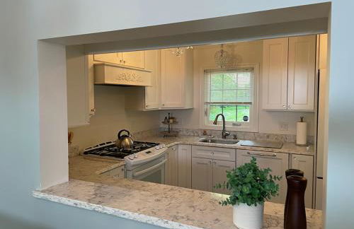 The Millhouse Downtown Chester - Foto 14