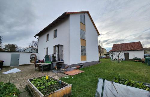 Zuhause bei uns in der zweiten Etage - Foto 21