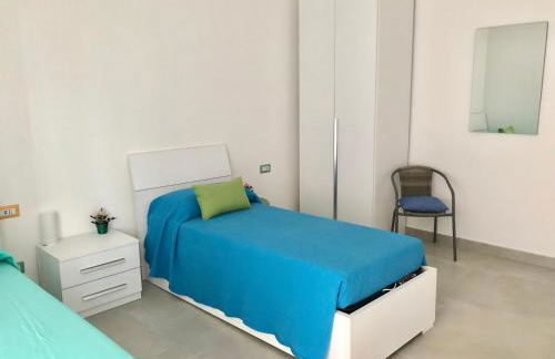 La Casa dei colori - Foto 21