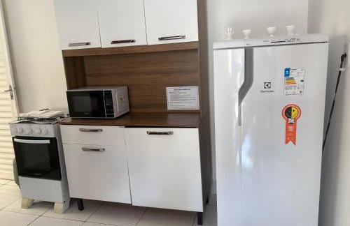 Casa em condomínio - Foto 4