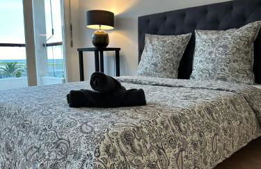 2 Bedroom Ocean view Apartment - Foto 12