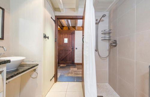 Coach House - Foto 13