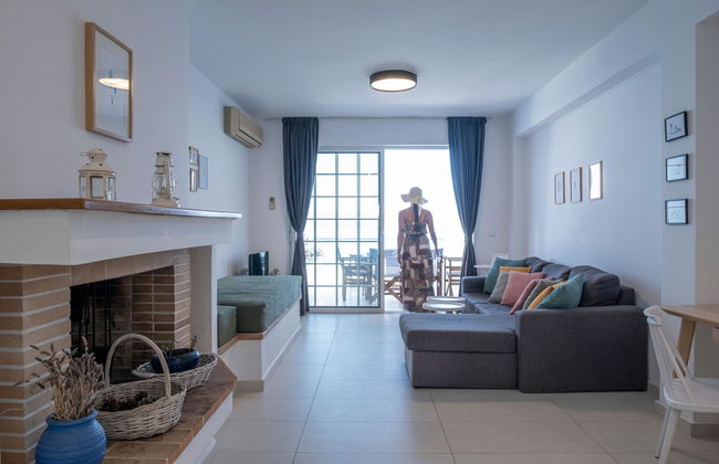 Meli Apartments & Villas - Foto 33