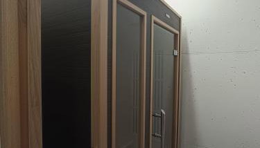 Ledro Lake Suites - Foto 3