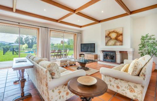 Solar de Prado River Front - Foto 23