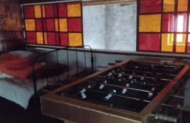 Vitina Number 5 House - Photo 10