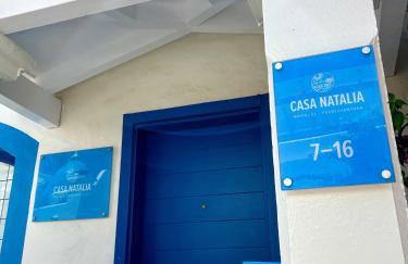 Casa Natalia Bahiazul - Photo 45