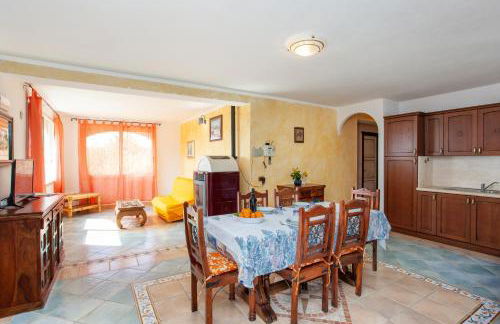 Appartamento Murice - Foto 12