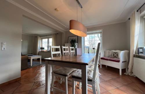 Jaardenhuug - EG - Photo 7