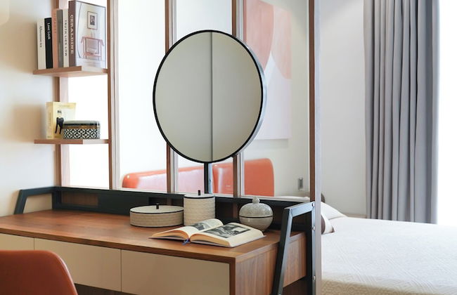 Velea at Rose Apple Square - Foto 7