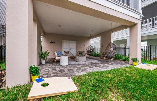 Shore To Escape at Hunter's Point - Foto 57