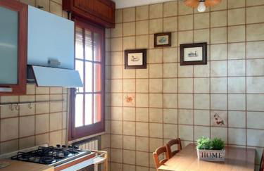 Holiday home - Foto 24