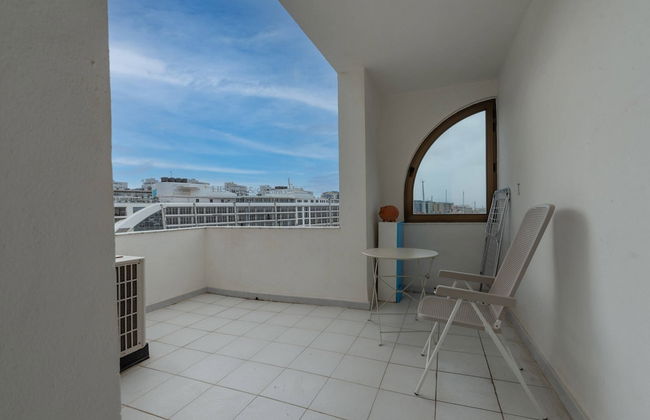 Neptune Suite-hosted by Sweetstay - Foto 57