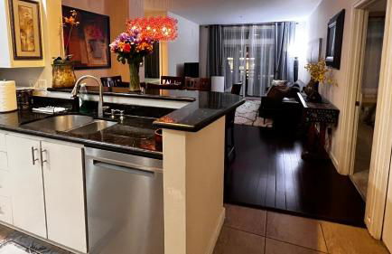 Cozy home nearby most attractions Seattle center - Foto 9