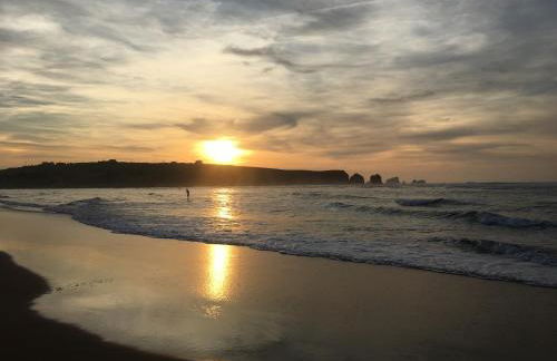 El Pinar de Mogro - Foto 49