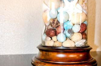 South Bluff Beauty Ocean Views Galore 2 Bedroom - Photo 8