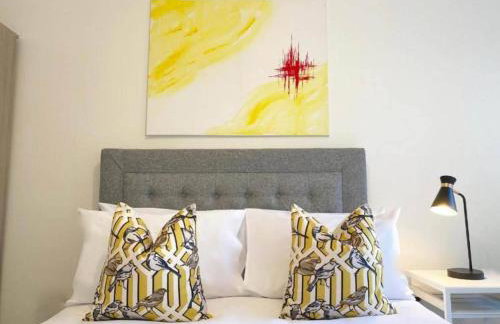 Modern & Stylish 2 Bedroom 2 Bath Apartments in Rochester - Foto 130