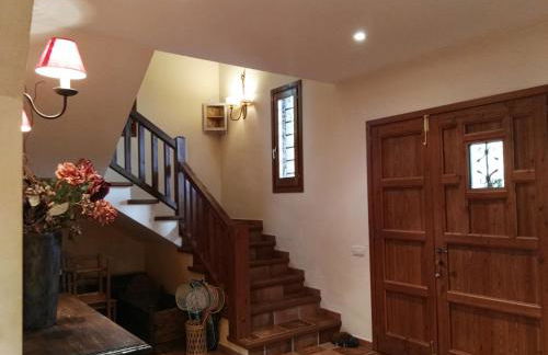 Ca l'Avet - Photo 26