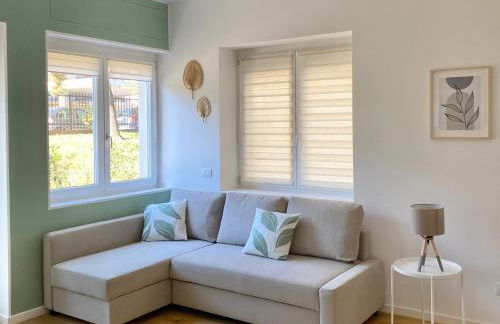 Ihost apartment- Guarneri 24 - Foto 1