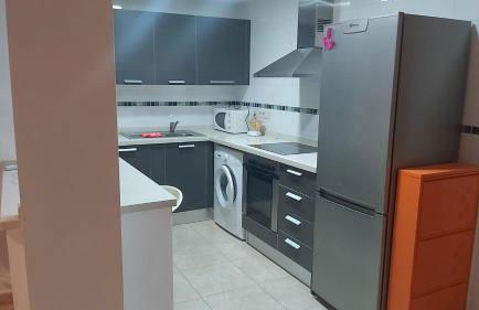 El estudio de Inma - Foto 9