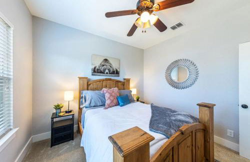 Hilltop Hideaway-Rest, Relax, Reconnect! - Foto 30