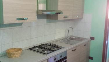 Appartamento Pisturri - Foto 4