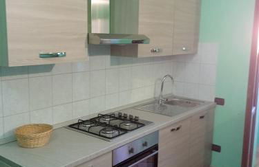 Appartamento Pisturri - Foto 4