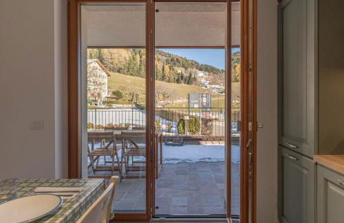 Costa Alpine Suite - Foto 37